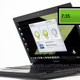 Image for article titled Best Battery Life: 10 Laptops That Last 7+ Hours